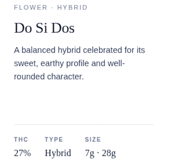 Do Si Dos